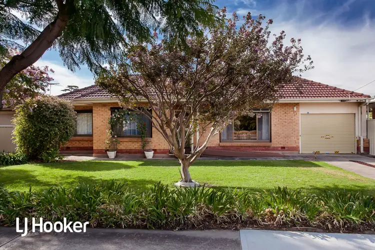 36 Valetta Road, Kidman Park SA 5025