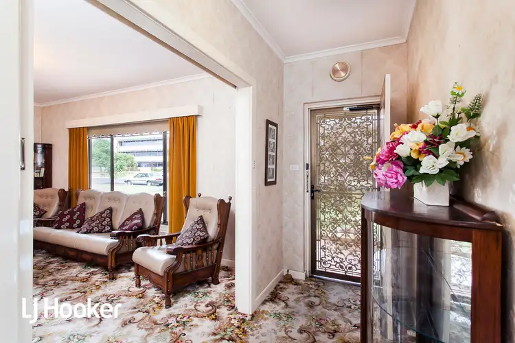 Fifth view of Homely house listing, 36 Valetta Road, Kidman Park SA 5025