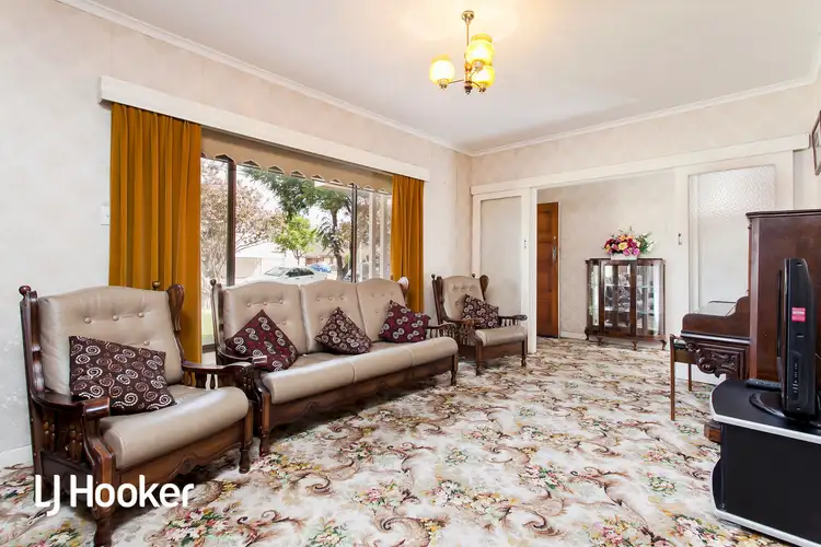 Sixth view of Homely house listing, 36 Valetta Road, Kidman Park SA 5025