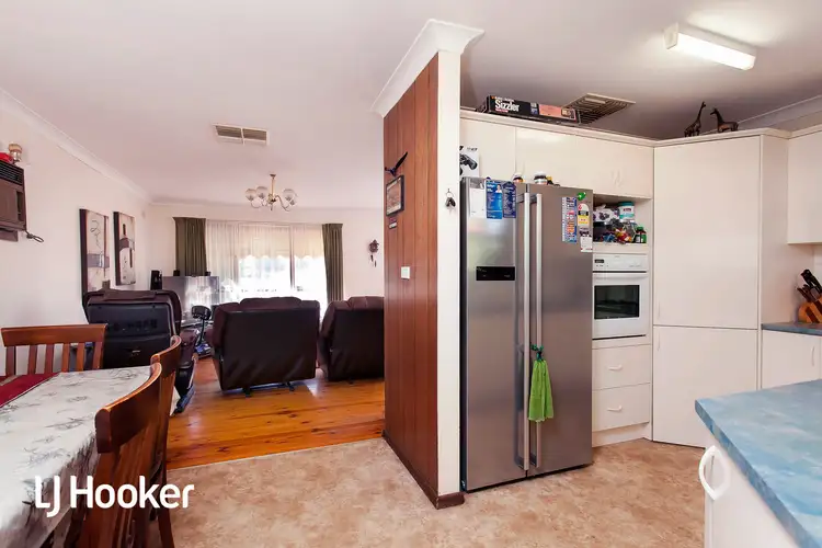 Sixth view of Homely house listing, 16 Cole Street, Klemzig SA 5087