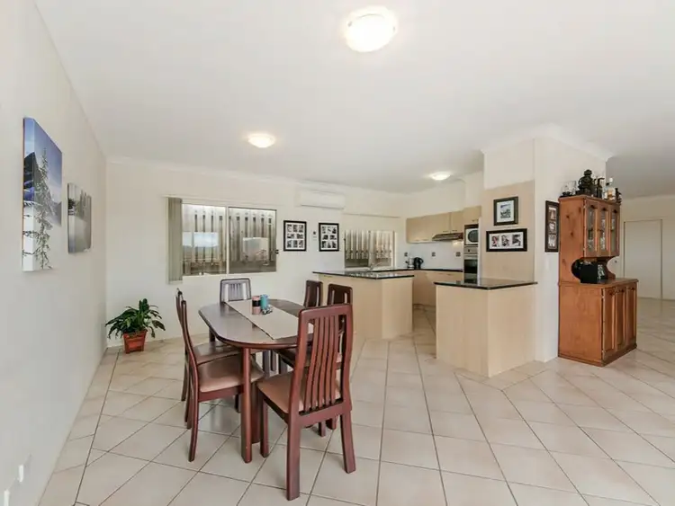 Sixth view of Homely house listing, 22 Forestwood Court, Nerang QLD 4211