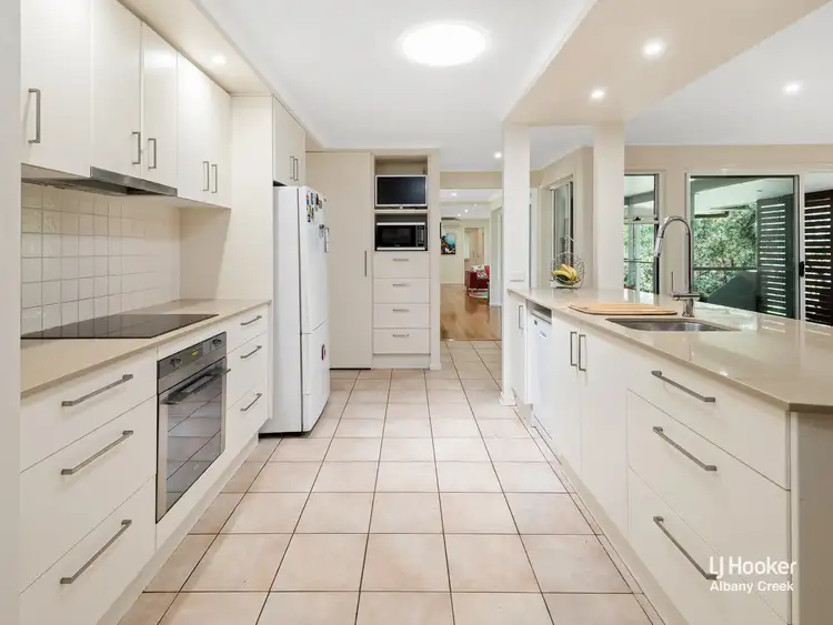 Sixth view of Homely house listing, Address available on request