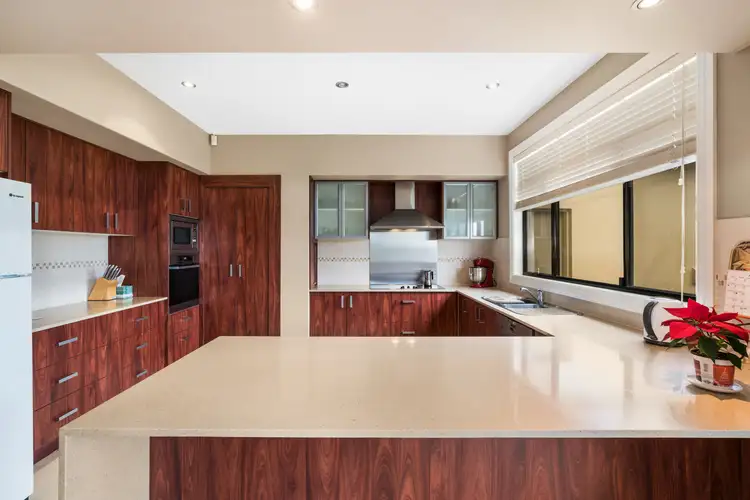 Second view of Homely house listing, 22 Jonathon Road, Orange NSW 2800