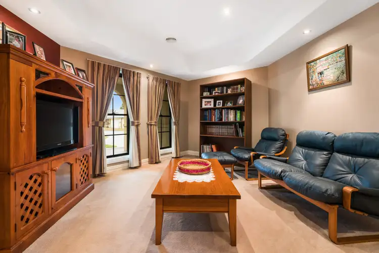 Third view of Homely house listing, 22 Jonathon Road, Orange NSW 2800