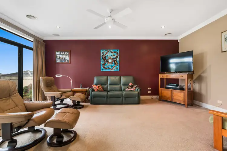 Fourth view of Homely house listing, 22 Jonathon Road, Orange NSW 2800