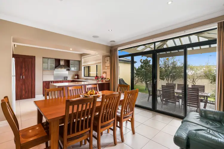 Fifth view of Homely house listing, 22 Jonathon Road, Orange NSW 2800