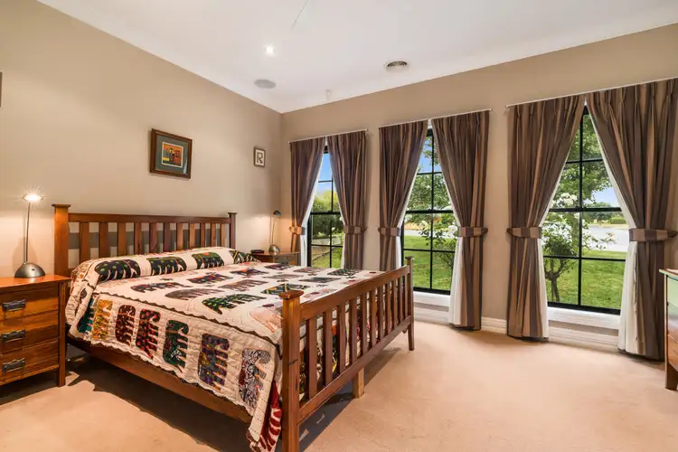 Sixth view of Homely house listing, 22 Jonathon Road, Orange NSW 2800