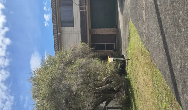 1/68 Lumby Drive, Bateau Bay NSW 2261