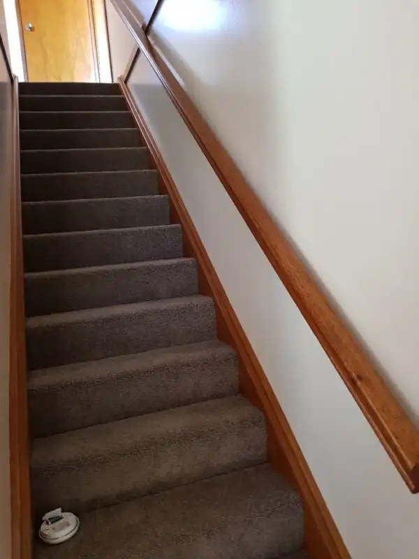 Second view of Homely townhouse listing, 1/68 Lumby Drive, Bateau Bay NSW 2261