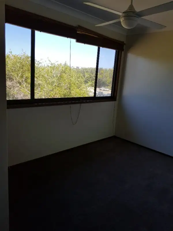 Third view of Homely townhouse listing, 1/68 Lumby Drive, Bateau Bay NSW 2261