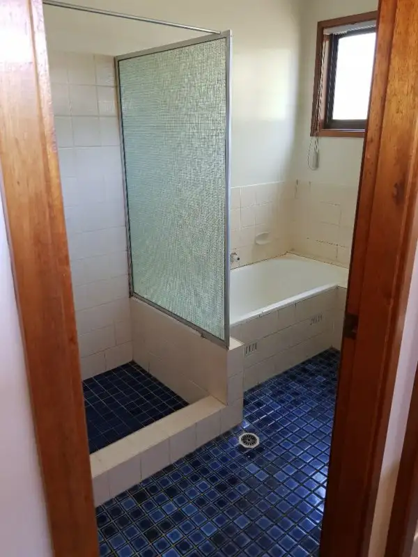 Fourth view of Homely townhouse listing, 1/68 Lumby Drive, Bateau Bay NSW 2261