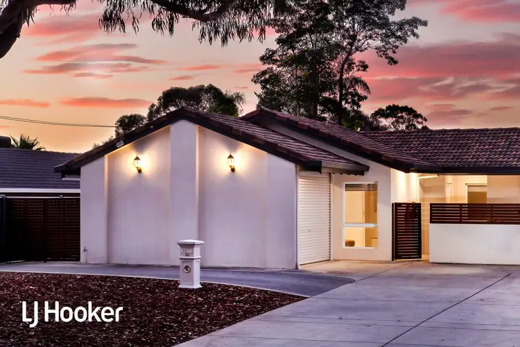 163 George Street, Paradise SA 5075
