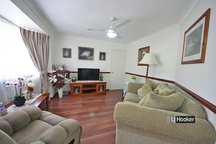 Second view of Homely house listing, Address available on request