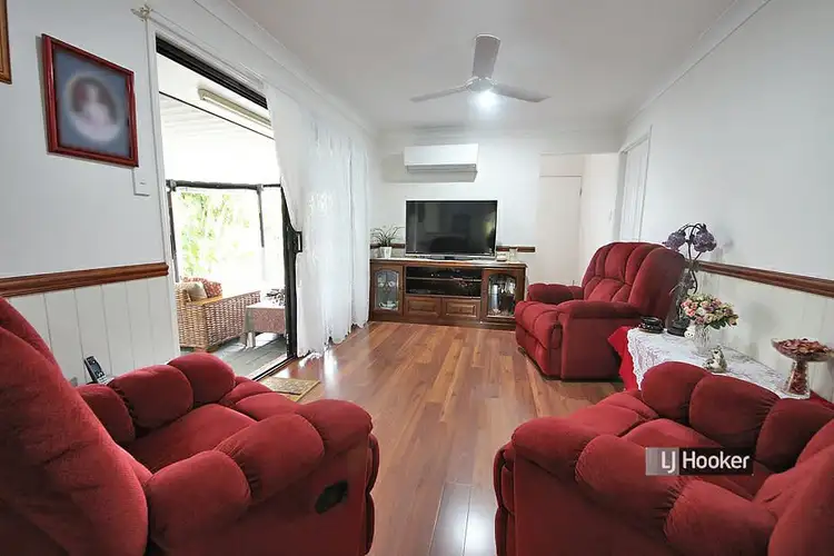 Third view of Homely house listing, Address available on request