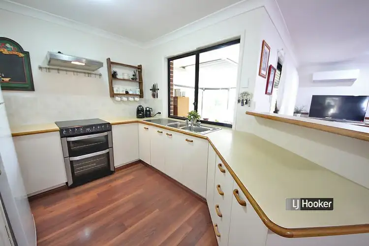 Fourth view of Homely house listing, Address available on request