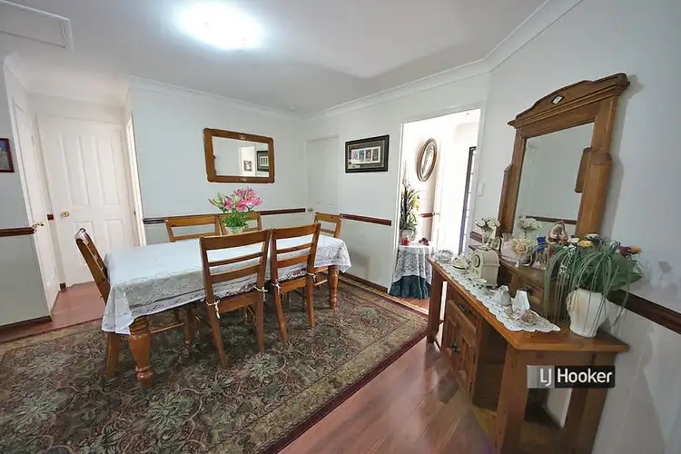 Fifth view of Homely house listing, Address available on request
