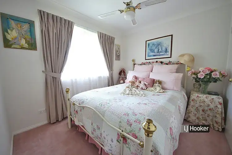 Seventh view of Homely house listing, Address available on request