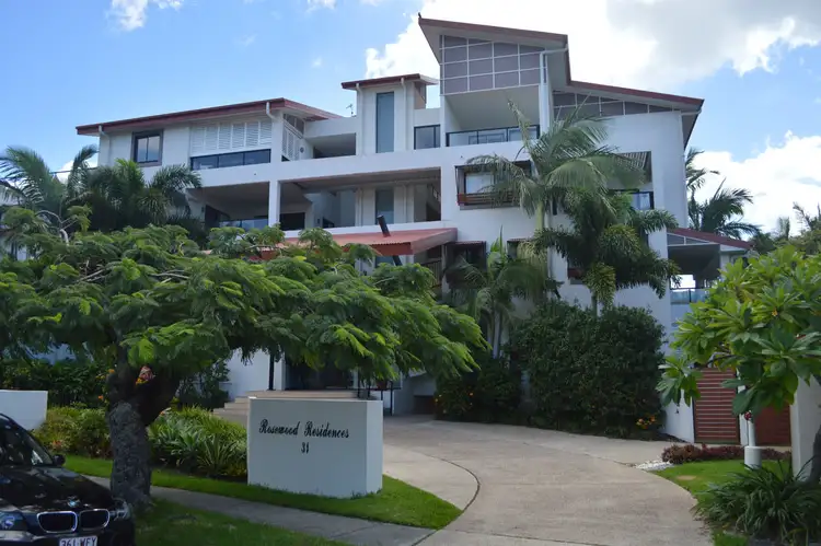 6/31-33 Railway Street, Southport QLD 4215