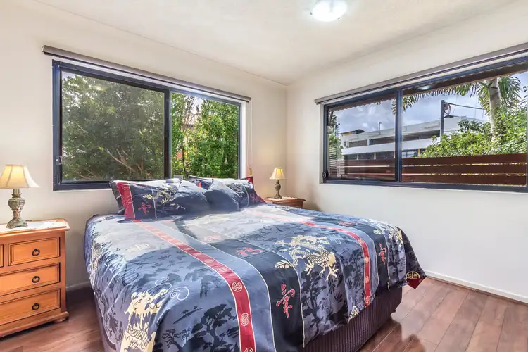 Sixth view of Homely unit listing, 6/31-33 Railway Street, Southport QLD 4215