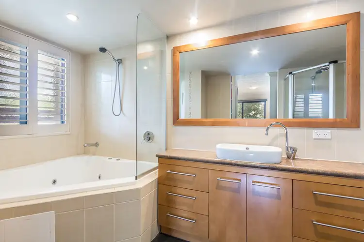 Seventh view of Homely unit listing, 6/31-33 Railway Street, Southport QLD 4215