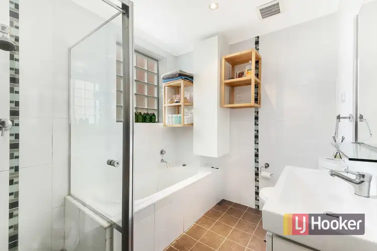 Fourth view of Homely apartment listing, 4/30-34 Raymond St, Bankstown NSW 2200