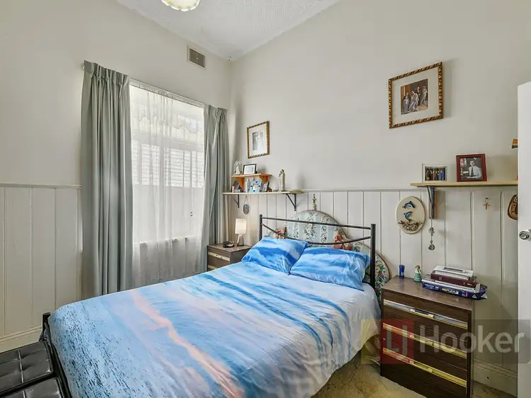 Fifth view of Homely house listing, 8A Holloway Street, Benalla VIC 3672