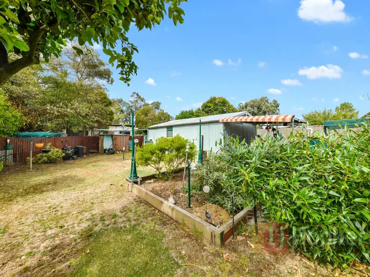 Sixth view of Homely house listing, 8A Holloway Street, Benalla VIC 3672