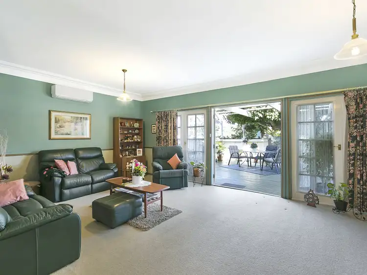 Second view of Homely house listing, 13 Peel Street, Toukley NSW 2263