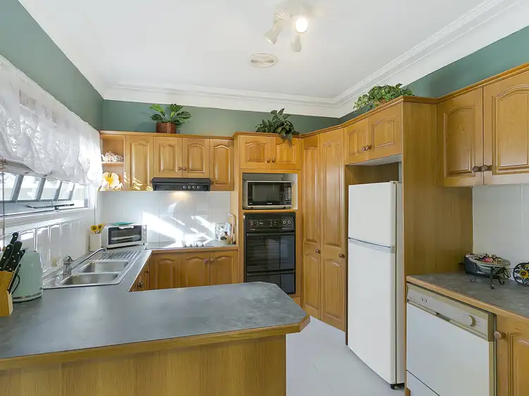 Fourth view of Homely house listing, 13 Peel Street, Toukley NSW 2263