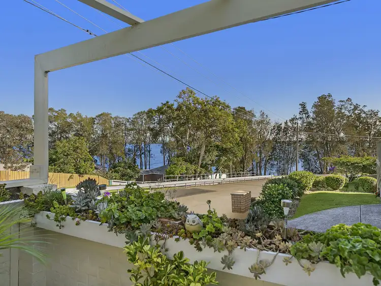 Fifth view of Homely house listing, 13 Peel Street, Toukley NSW 2263