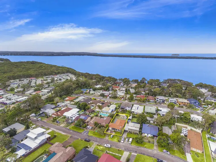 Fourth view of Homely house listing, 167 Manoa Road, Budgewoi NSW 2262