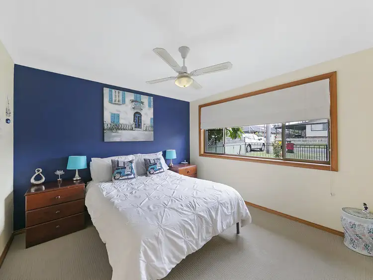 Sixth view of Homely house listing, 167 Manoa Road, Budgewoi NSW 2262