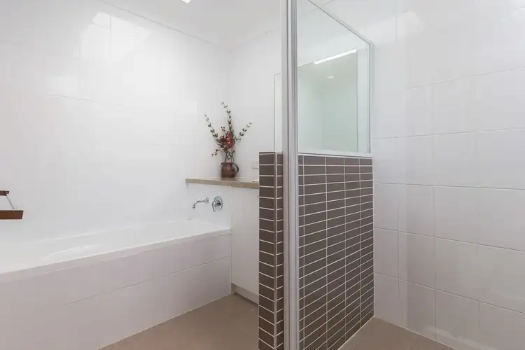 Sixth view of Homely house listing, 58 Myamba Parade, Surfside NSW 2536
