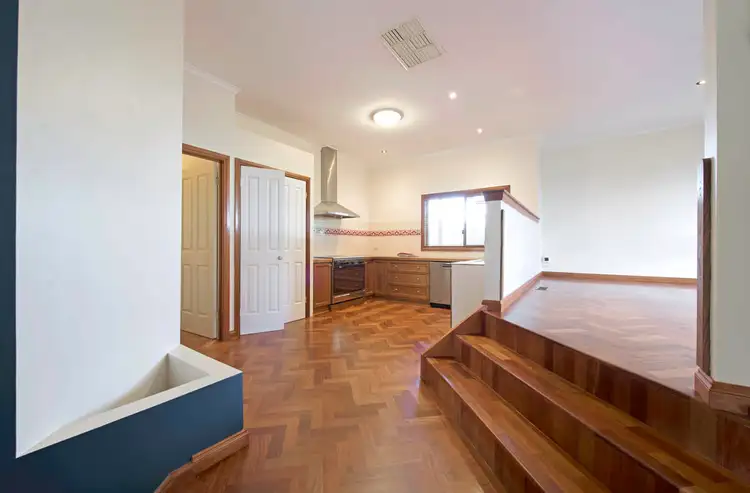 Third view of Homely house listing, 12 Callaway Crescent, Gordon ACT 2906