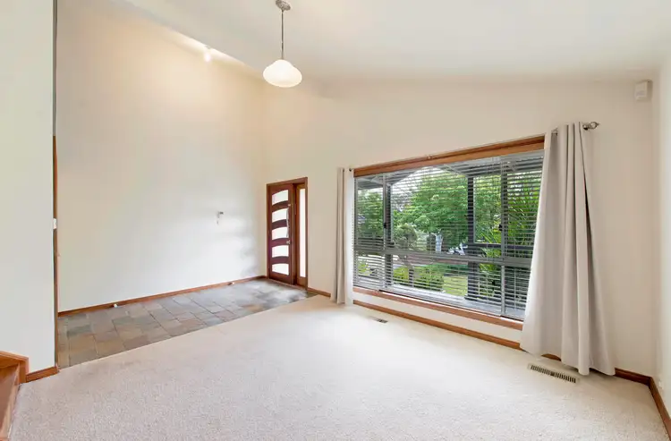 Fifth view of Homely house listing, 12 Callaway Crescent, Gordon ACT 2906