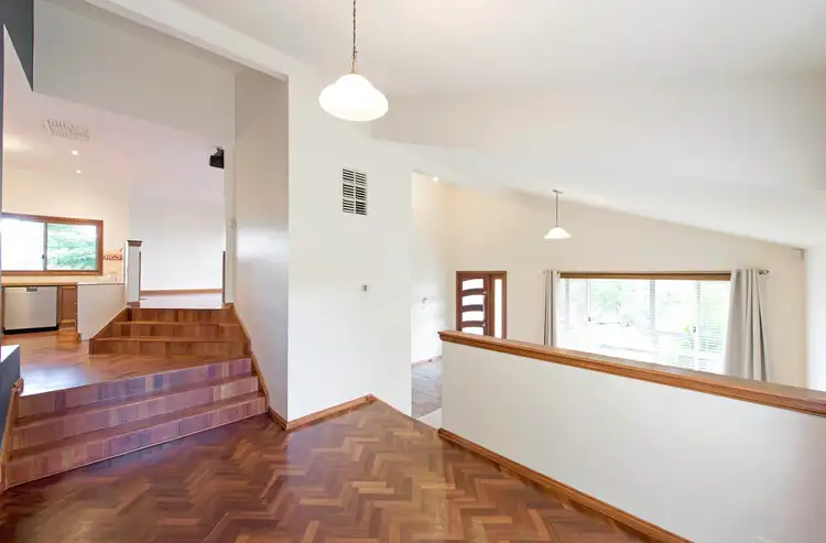Seventh view of Homely house listing, 12 Callaway Crescent, Gordon ACT 2906