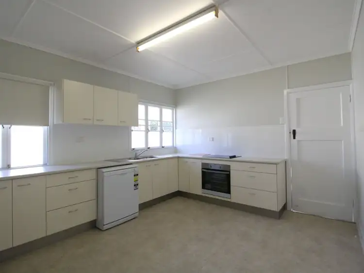 Third view of Homely rural property listing, 69 Dingyarra Street, Toogoolawah QLD 4313