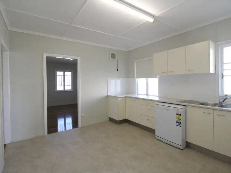 Fourth view of Homely rural property listing, 69 Dingyarra Street, Toogoolawah QLD 4313