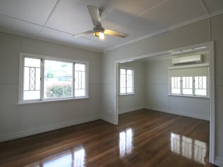 Fifth view of Homely rural property listing, 69 Dingyarra Street, Toogoolawah QLD 4313