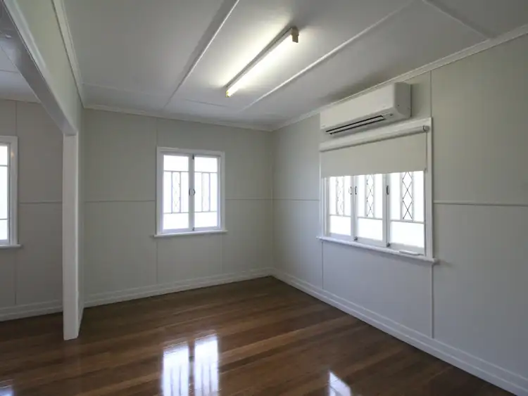 Sixth view of Homely rural property listing, 69 Dingyarra Street, Toogoolawah QLD 4313