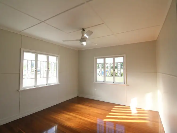 Seventh view of Homely rural property listing, 69 Dingyarra Street, Toogoolawah QLD 4313