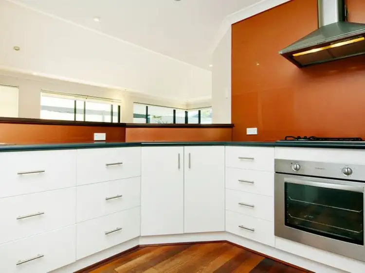 Main view of Homely house listing, 3 Isaac Court, Millbridge WA 6232