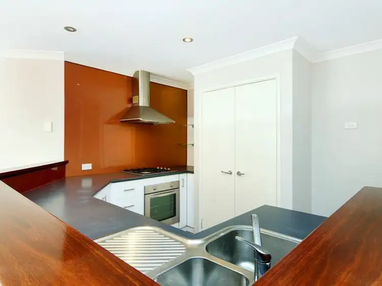 Third view of Homely house listing, 3 Isaac Court, Millbridge WA 6232