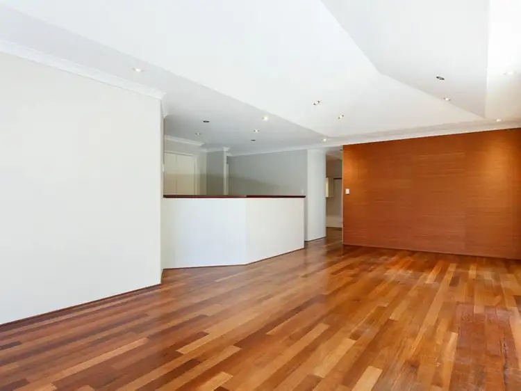 Fourth view of Homely house listing, 3 Isaac Court, Millbridge WA 6232