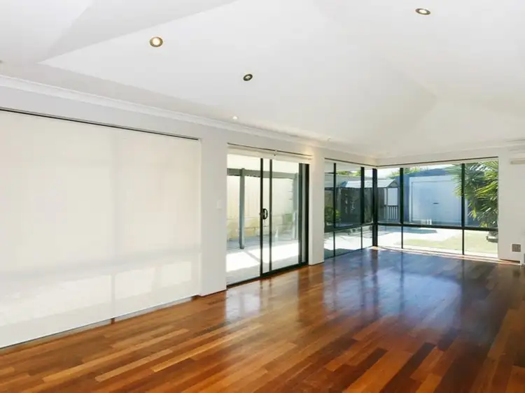 Seventh view of Homely house listing, 3 Isaac Court, Millbridge WA 6232
