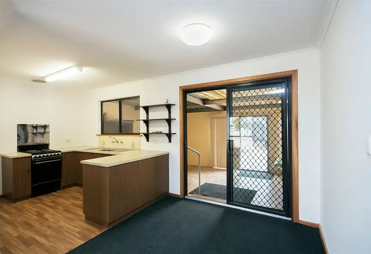 Second view of Homely house listing, 9 Victoria Street, Wallaroo SA 5556