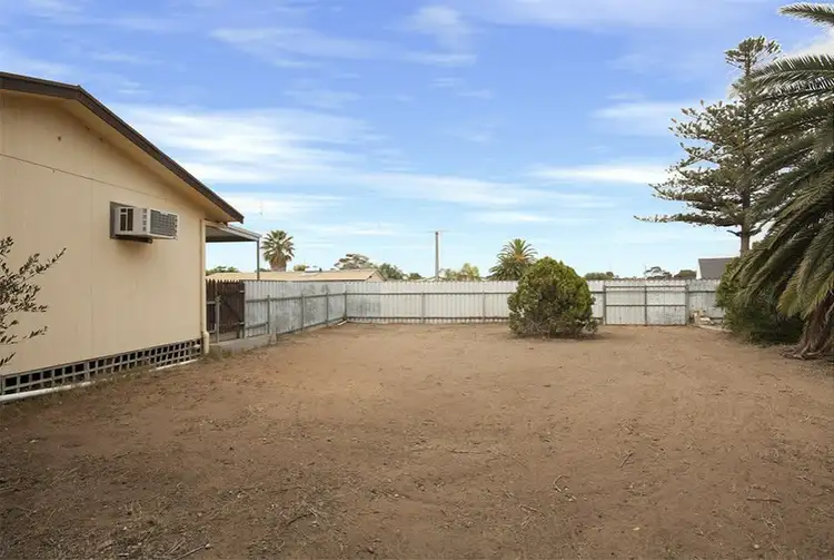 Third view of Homely house listing, 9 Victoria Street, Wallaroo SA 5556