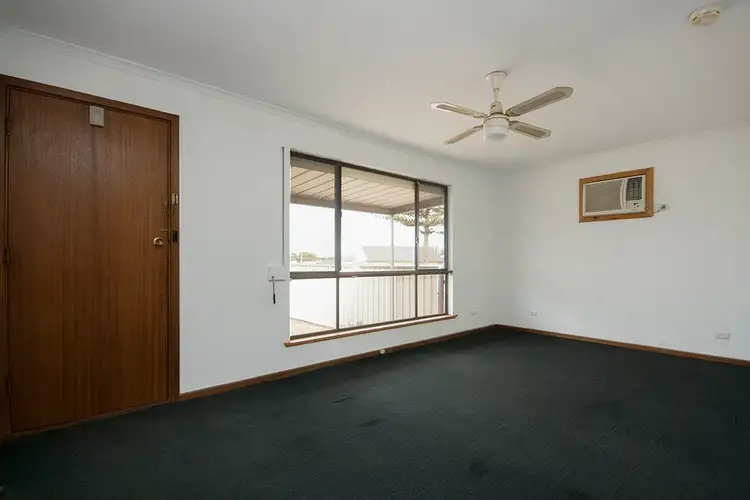 Fourth view of Homely house listing, 9 Victoria Street, Wallaroo SA 5556