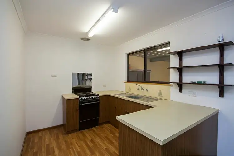Fifth view of Homely house listing, 9 Victoria Street, Wallaroo SA 5556
