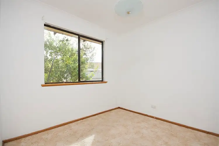 Sixth view of Homely house listing, 9 Victoria Street, Wallaroo SA 5556